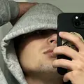 Егор из Минска, ищу на сайте вирта