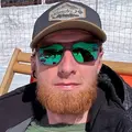 Я Иван, 31, из Старобельска, ищу знакомство для приятного времяпровождения