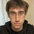 Я Максим, 24, из Кропивницкого, ищу знакомство для приятного времяпровождения