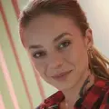 Я Алиса, 28, из Одессы, ищу знакомство для постоянных отношений