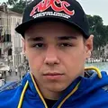 Зеник из Ивано-Франковска, мне 18, познакомлюсь для на одну ночь