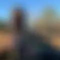 Андрей из Лондона, ищу на сайте без обязательств