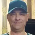 Я Валерий, 51, из Ивацевичей, ищу знакомство для постоянных отношений