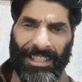 Я Mohammad, 48, из Алматы, ищу знакомство для постоянных отношений