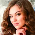 Я Ольга, 28, знакомлюсь для дружбы в Самаре
