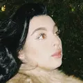 Arina из Санкт-Петербурга, ищу на сайте на одну ночь