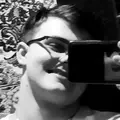 Alex из Гомеля, мне 20, познакомлюсь для приятного времяпровождения