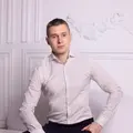 Я Евгений, 29, знакомлюсь для регулярного секса в Нижнем Новгороде