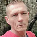 Я Сэм, 42, из Кызыла, ищу знакомство для секса на одну ночь