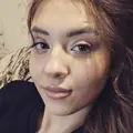 Я Мира, 20, из Макеевки, ищу знакомство для совместных путешествий