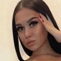 Алина из Кирова, мне 23, познакомлюсь для дружбы