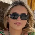 Анастасия из Москвы, мне 23, познакомлюсь для без обязательств