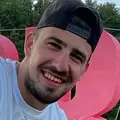 Я Сергей, 28, из Минска, ищу знакомство для постоянных отношений