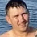 Я Александр, 37, знакомлюсь без обязательств в Киеве