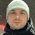 Из Кургана