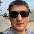 Я Владимир, 28, знакомлюсь для дружбы в Самаре