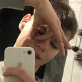 Я Славик, 20, знакомлюсь для виртуального секса в Москве