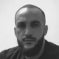 Narek из Краснодара, ищу на сайте постоянные отношения