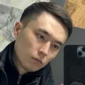 Я Nrb, 28, знакомлюсь без обязательств в Астане