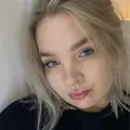 Наташа из Москвы, ищу на сайте без обязательств