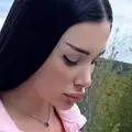 Олічка из Львова, мне 26, познакомлюсь для вирта