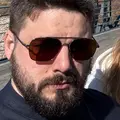 Алекс из Твери, мне 30, познакомлюсь для вирт