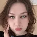 Ангелина из Вашингтона, ищу на сайте знакомства на одну ночь