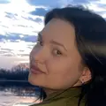 Sofia из Саратова, мне 21, познакомлюсь для открытые отношения