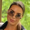 Marina из Черновцов, ищу на сайте дружбу