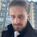Pavel из Минска, ищу на сайте общение