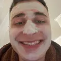 Андрей из Днепра, мне 24, познакомлюсь для вирта