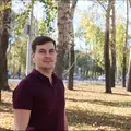 Я Дмитрий, 36, из Новосибирска, ищу знакомство для регулярного секса