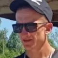 Я Александр, 30, знакомлюсь для постоянных отношений в Сургуте