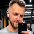 Я Никита, 31, из Одессы, ищу знакомство для приятного времяпровождения