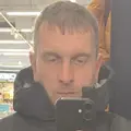 Я Владимир, 41, знакомлюсь без обязательств в Донецке