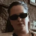 Елена из Парижа, мне 25, познакомлюсь для постоянных отношений