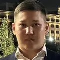 Я Ералы, 18, знакомлюсь для без обязательств в Астане