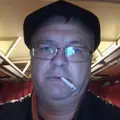 Я Максим, 43, из Санкт-Петербурга, ищу знакомство для приятного времяпровождения