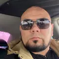 Александр из Кокшетау, ищу на сайте знакомства на одну ночь