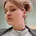Из Рязани, мне 25, познакомлюсь