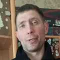 Я Григорий, 43, знакомлюсь для без обязательств в Москве