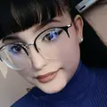 Лина из Макеевки, мне 18, познакомлюсь для на одну ночь