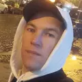 Oleksandr из Львова, мне 37, познакомлюсь для постоянных отношений