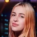 Я Лолита, 25, знакомлюсь в Макеевке