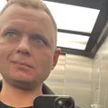 Александр из Москвы, ищу на сайте на одну ночь
