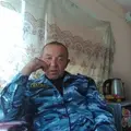 Евгений из Хабаровска, ищу на сайте регулярный секс