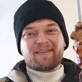 Владимир из Луганска, мне 33, познакомлюсь для открытые отношения