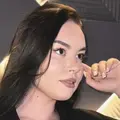 Я Варя, 21, знакомлюсь для вирта в Финиксе