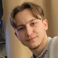 Я Edward, 20, из Кондопоги, ищу знакомство для виртуального секса