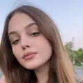 Alexandra из Одессы, мне 22, познакомлюсь для постоянных отношений